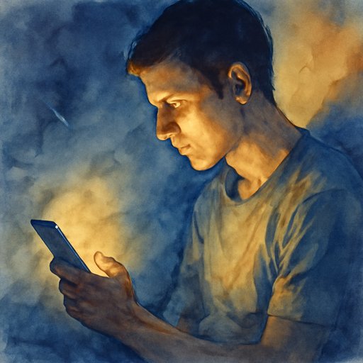 930k অফিসিয়াল সাইট মোবাইলে স্পোর্টস বেটিং ড্যাশবোর্ড