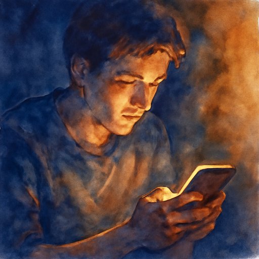 930k কার্ড টেবিল দৃশ্য