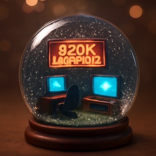 930k Festival Banner