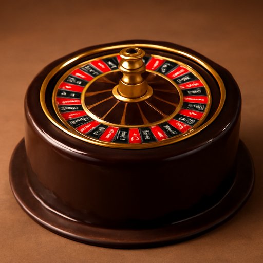 930k Rewards Wheel View